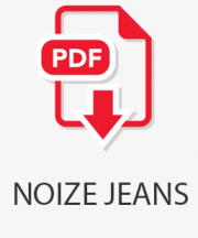 download-noize